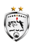Sharkia ENPPI