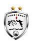 Sharkia ENPPI