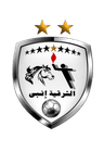 Sharkia ENPPI
