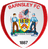 Barnsley FC