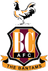 Bradford City AFC