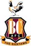 Bradford City AFC