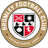 Bromley FC