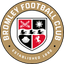 Bromley FC