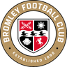 Bromley FC