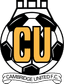 Cambridge United FC