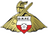 Doncaster Rovers FC