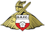 Doncaster Rovers FC