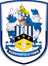 Huddersfield Town AFC