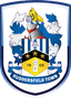 Huddersfield Town AFC