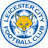 Leicester City FC