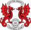 Leyton Orient FC