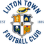 Luton Town FC
