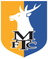 Mansfield Town FC