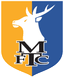 Mansfield Town FC