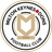 Milton Keynes Dons FC