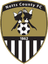 Notts County FC