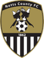 Notts County FC