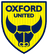 Oxford United FC