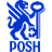 Peterborough United FC