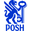 Peterborough United FC