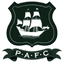 Plymouth Argyle FC