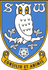 Sheffield Wednesday FC