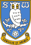 Sheffield Wednesday FC