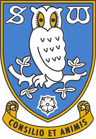 Sheffield Wednesday FC