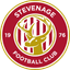Stevenage FC