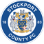 Stockport County FC