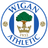 Wigan Athletic FC