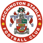 Accrington Stanley FC