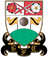 Barnet FC