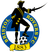 Bristol Rovers FC