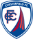 Chesterfield FC