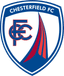 Chesterfield FC