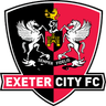 Exeter City FC