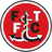Fleetwood Town FC