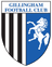 Gillingham FC