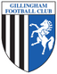 Gillingham FC