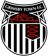 Grimsby Town FC