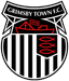 Grimsby Town FC