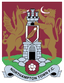 Northampton Town FC