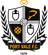 Port Vale FC