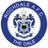 Rochdale AFC