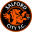 Salford City FC