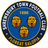 Shrewsbury Town FC