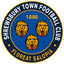 Shrewsbury Town FC