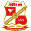 Swindon Town FC